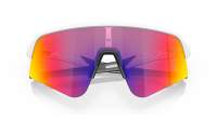 Oakley Sutro Lite Sweep OO9465 16 Matte white