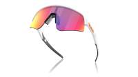 Oakley Sutro Lite Sweep OO9465 16 Matte white
