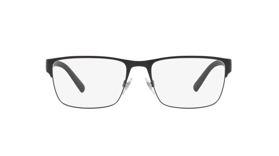 Eyeglasses Polo Ralph Lauren PH1175 9038 56-18 Matte black in stock