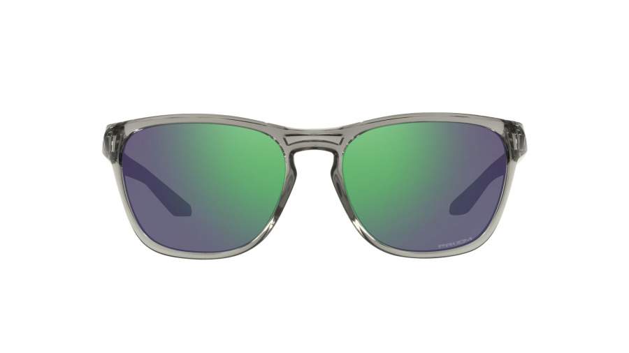 Sunglasses Oakley Manorburn OO9479 18 56-18 Grey ink in stock