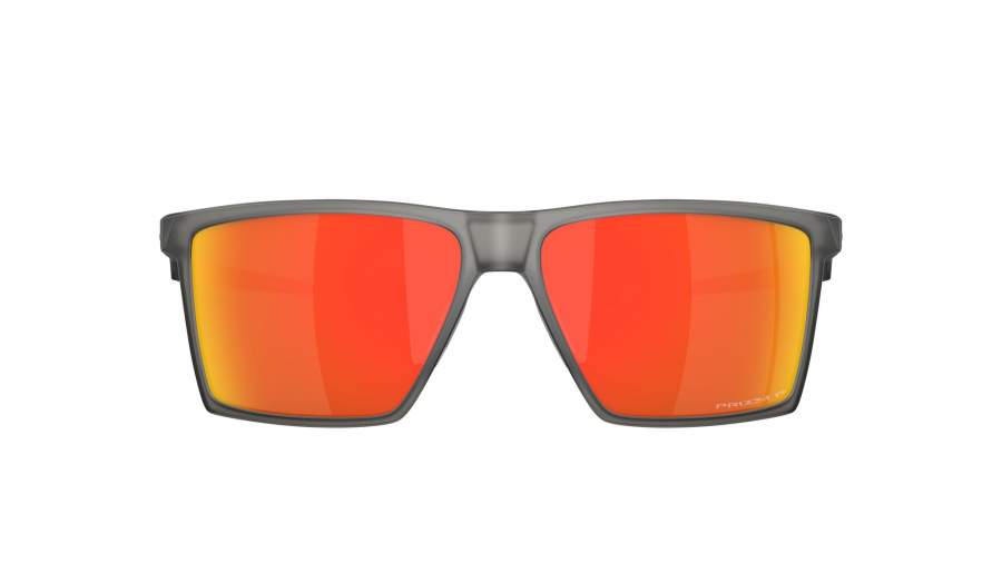 Sunglasses Oakley Futurity sun OO9482 04 57-14 Satin grey smoke in stock