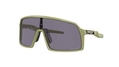 Sonnenbrille Oakley Sutro S OO9462 12 Matte Fern auf Lager