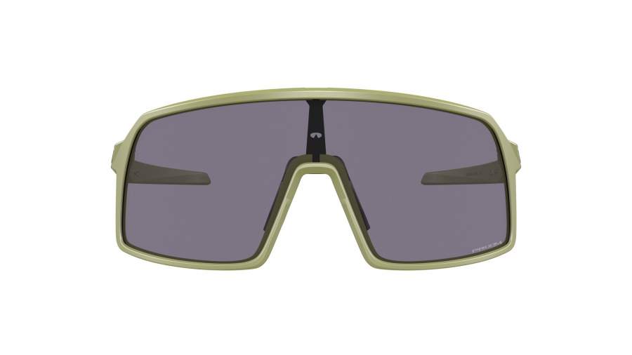 Sonnenbrille Oakley Sutro S OO9462 12 Matte Fern auf Lager
