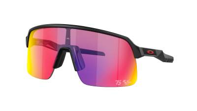 Sunglasses Oakley Sutro lite Motogp OO9463 62 Matte black in stock