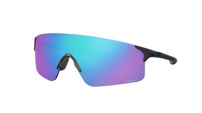 Sunglasses Oakley Evzero blades OO9454 03 Steel in stock