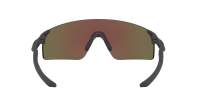 Oakley Evzero blades OO9454 03 Steel