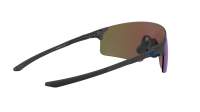 Oakley Evzero blades OO9454 03 Steel
