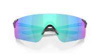 Oakley Evzero blades OO9454 03 Steel