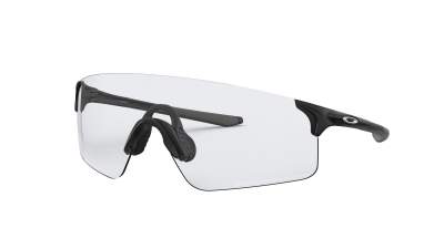 Sunglasses Oakley Evzero blades OO9454 09 Matte black in stock