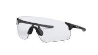 Oakley Evzero blades OO9454 09 Mattschwarz