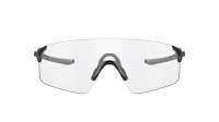 Oakley Evzero blades OO9454 09 Mattschwarz