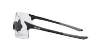 Oakley Evzero blades OO9454 09 Mattschwarz