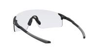 Oakley Evzero blades OO9454 09 Matte black