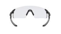 Oakley Evzero blades OO9454 09 Matte black