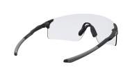 Oakley Evzero blades OO9454 09 Matte black