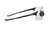 Oakley Evzero blades OO9454 09 Matte black