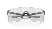 Oakley Evzero blades OO9454 09 Matte black