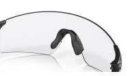 Oakley Evzero blades OO9454 09 Matte black