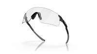 Oakley Evzero blades OO9454 09 Matte black