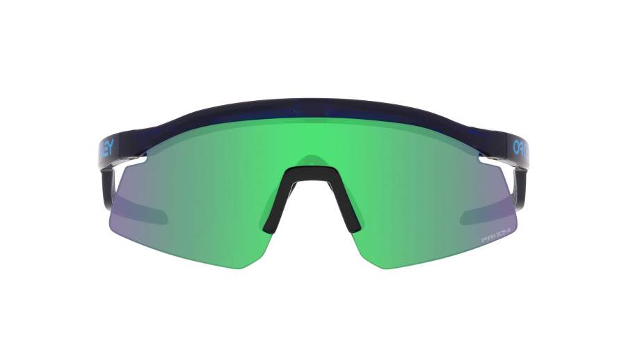 Sunglasses Oakley Hydra OO9229 07 Translucent blue in stock