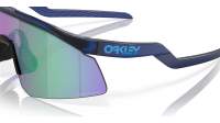 Oakley Hydra OO9229 07 Translucent blue