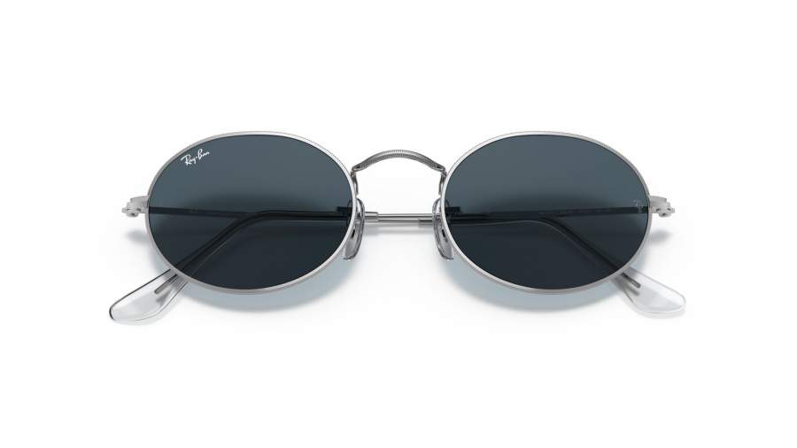 ray-ban-oval-rb3547-003-r5-51-  display picture 2