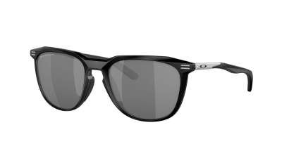 Sunglasses Oakley Thurso OO9286 02 54-19 Black in stock