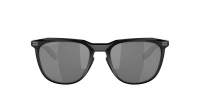 Oakley Thurso OO9286 02 54-19 Nero