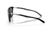 Oakley Thurso OO9286 02 54-19 Nero