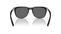 Oakley Thurso OO9286 02 54-19 Nero