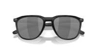 Oakley Thurso OO9286 02 54-19 Nero