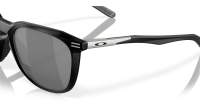 Oakley Thurso OO9286 02 54-19 Nero