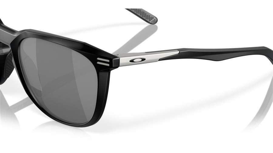 Sunglasses Oakley Thurso OO9286 02 54-19 Black | Visiofactory