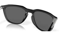 Oakley Thurso OO9286 02 54-19 Preto