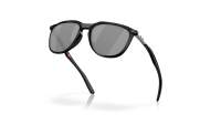Oakley Thurso OO9286 02 54-19 Nero