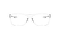 Oakley Rafter OX8178 03 57-18 Polished clear