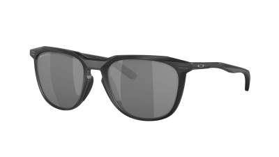 Sunglasses Oakley Thurso OO9286 01 54-19 Matte black ink in stock