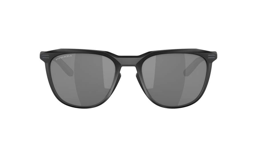 Sunglasses Oakley Thurso OO9286 01 54-19 Matte black ink in stock