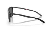 Oakley Thurso OO9286 01 54-19 Matte black ink