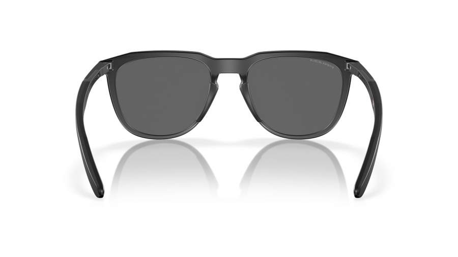 Sunglasses Oakley Thurso OO9286 01 54-19 Matte black ink