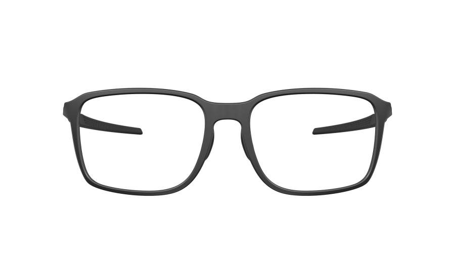 Eyeglasses Oakley Ingress OX8145 01 56-18 Satin Black in stock