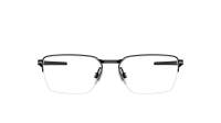 Oakley Sway bar 0.5 OX5080 01 56-16 Satin Black