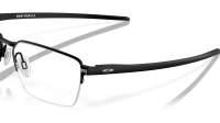 Oakley Sway bar 0.5 OX5080 01 56-16 Satin Black