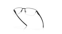 Oakley Sway bar 0.5 OX5080 01 56-16 Satin Black