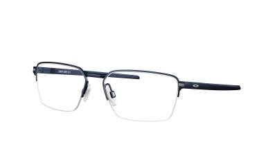 Eyeglasses Oakley Sway bar 0.5 OX5080 04 56-16 Matte Midnight in stock