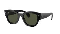 Ray-Ban Jorge RB7681S 901/31 52-20 Black 