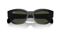 Ray-Ban Jorge RB7681S 901/31 52-20 Black 