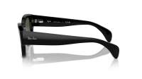 Ray-Ban Jorge RB7681S 901/31 52-20 Black 