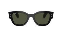 Ray-Ban Jorge RB7681S 901/31 52-20 Black