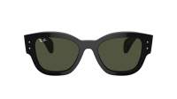 Ray-Ban Jorge RB7681S 901/31 52-20 Black 